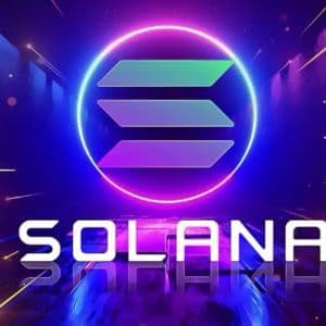 Ethereum's Competitor, Solana (SOL), Reaches Over 6 Billion Transaction Capacity Per Day! Here Are the Latest Developments on Solana