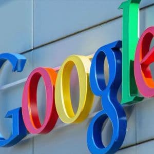 JUST IN!  Popular Altcoin Listed on Binance Announces Partnership with Google!