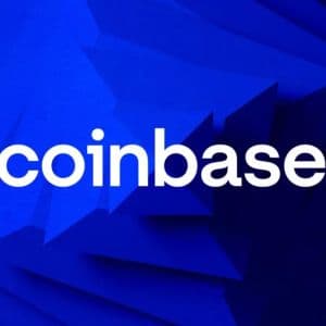 BREAKING: Coinbase Lists Four Altcoins for Futures Trading – One Was Highly Anticipated