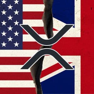 The US and UK Reach Agreement on Cryptocurrencies: Including Details on Ripple