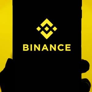 Binance and the U.S. Department of Justice Reportedly Close to Reaching an Agreement: BNB Price Soars