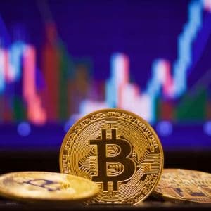 Analysis Company Shares Key Levels for Bitcoin (BTC) Price! What Could Be the Bottom and Top?