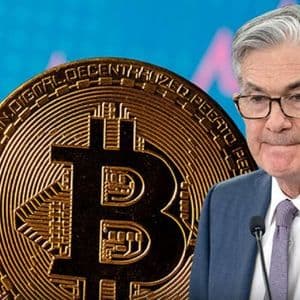 Experienced Analyst Predicts Bitcoin Price If the Fed Cuts Interest Rates Tomorrow