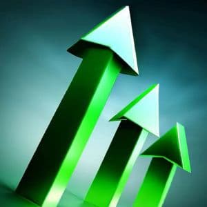 Claim from Analysis Company: “This Altcoin May Be on the Verge of a Major Surge”