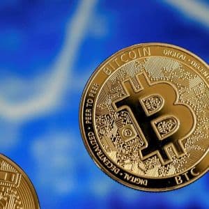 The Most Critical Day and Level for Bitcoin Has Been Determined – Here’s What to Watch Out For