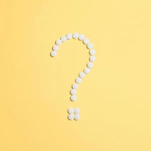 This Altcoin Will Buy Back Tokens from the Market with Its Planned Update