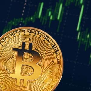 Crypto Finance Company Matrixport Signals New Uptrend for Bitcoin! Here Are the Details