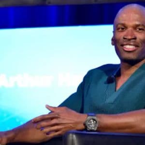 BitMEX Founder Arthur Hayes Completed a Large Amount of This Altcoin Off-Exchange Transfer! Will He Sell? Here Are the Details