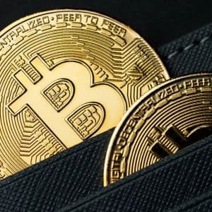 Coinbase CEO Announces: NBA Star Receives Bitcoin After 10 Years! Over 11,000% Gain!