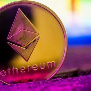 Ethereum’s Major Update Date Has Changed, Brought Forward – Here’s the New Date