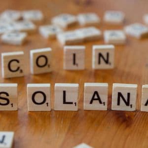 Solana (SOL) Price at Critical Turning Point: Analysis Firm Issues Warning