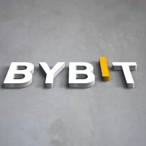BREAKING: Bybit Announces It Will List the Anticipated Altcoin – Ahead of Binance