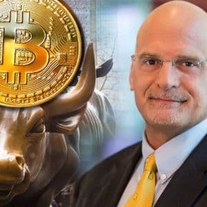 What is the Impact of the Fed’s Interest Rate Cuts on Cryptocurrencies? Bloomberg Analyst Mike McGlone Explains