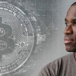 BitMEX Founder Arthur Hayes Claims Data in the US Points to a Major Bull Run in Cryptocurrencies