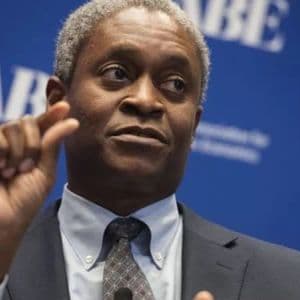 Critical Statements from Fed Member Bostic! "There Will Be No More Rate Cuts This Year!" Here's Why…