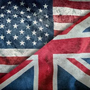The US and UK Reach an Agreement on Cryptocurrencies – Here Are the Details
