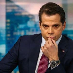 Millionaire Investor Scaramucci Shares His Year-End Bitcoin Price Prediction! “It Could Go Below $100,000, Or…”