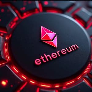 Analysis Firm Announces Level to Be Maintained in Etheruem: Otherwise Further Decline May Come!