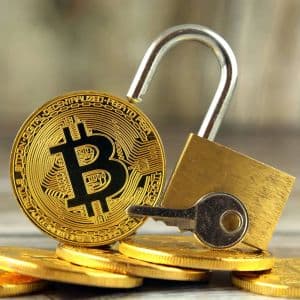 Bitfinex Analysts Announce Key Level That Will Determine Bitcoin's (BTC) Next Direction!