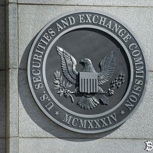 Revolutionary New Regulation for Cryptocurrencies Coming from the SEC in the US! Here's Everything You Need to Know…