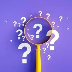 Trump's Altcoin WLFI Advisor Opens Long Position in a Surprise Altcoin! Here's His Trade!