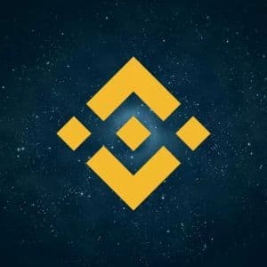 BNB Prepares for Historic Update: Binance Founder CZ Makes Statement