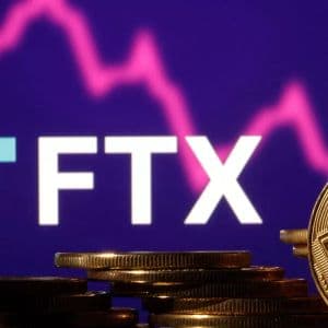 New Development in the FTX Case: Potential New Gain of $1.15 Billion