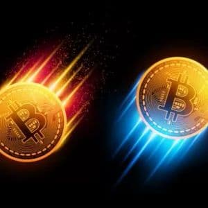 What Should We Expect for Bitcoin Now? Fall or Rise? CryptoQuant Analyst Explains!