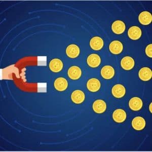 Analysis Firm Warns: "Data Says 'Buy Bitcoin', Liquidity Says 'Sell'! This Price Is Attracting Like a Magnet, The Decline Could Deepen!"