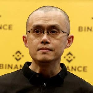 Is Binance's Legendary Founder CZ Really Returning? Company Official Makes Statement!
