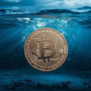 Analyst Points to This Level and Date as the Bottom in Bitcoin (BTC) Price!