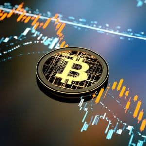 Analysis Firm Issues Warning: “If This Doesn’t Happen in Bitcoin, It Could Drop to $90,000”