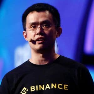 Binance Founder CZ Reveals the Crypto Project He Regrets Supporting