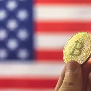 Pay Attention to This Date in the US: There is a Possibility of a Government Shutdown – Here’s How It Will Affect the Economy