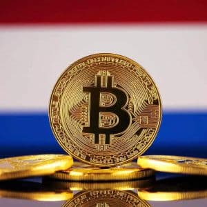 Bitcoin Voices in the Netherlands: There is Discussion About Establishing a BTC Strategic Reserve