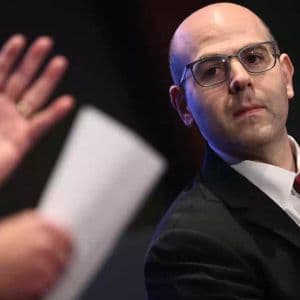 Donald Trump's Fed Member Speaks Out on Rate Cuts! "There's Urgency!"