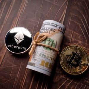 The Tense Wait for $22 Billion in Bitcoin and Ethereum! How Will It Affect the Prices of BTC and ETH? Here's Everything You Need to Know…