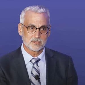 Ripple’s Chief Legal Officer Makes Statement Addressing the Future of All Cryptocurrencies