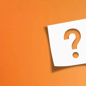 Surprise Altcoin Launches Major Buyback Program – Sets Date for Radical Update