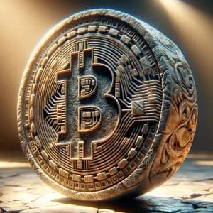 Bitcoin Drops, Experts Speak Out: “Failure to Maintain This Level Will Lead to a Deeper Decline”
