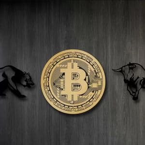 Market Prophet Timothy Peterson Shares Two Predictions for the BTC Price, Gives a Date – “$200,000…”