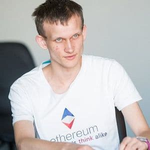 Vitalik Buterin Makes Statement About Ethereum’s New Major Update
