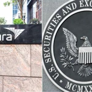 The US SEC and FINRA are taking action! They're investigating cryptocurrency companies! Here's why…