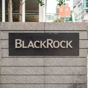 What Does Global Giant BlackRock Have in store for XRP and Altcoin ETFs? BlackRock Chairman Announces Required Criteria!