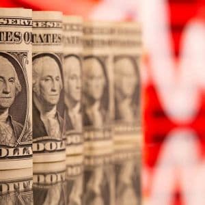 Risk of a Government Shutdown in the US is Growing: If It Happens, Will the Fed’s Interest Rate Decision Be Affected?