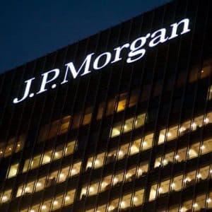JPMorgan Reveals Its Forecast on the Fed’s Interest Rate Cuts and Discusses the US Economy