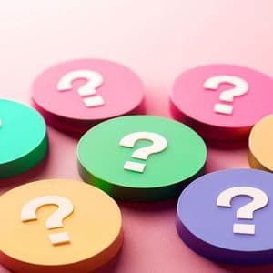 Long-Time Analyst Changes Strategy on Altcoins: Sold Most Altcoins, Bought These