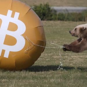 Raoul Pal Reveals Predictions That May Disappoint Those Anticipating a Bull Market in Cryptocurrencies in 2025