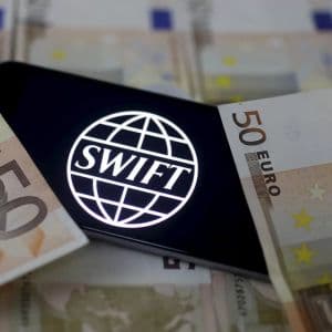 Swift Was Claimed to Work with an Altcoin Last Week: Now New Details Have Emerged!