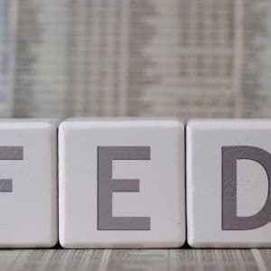 Fed Member Warns! "The Fed's Job Is Getting Harder, Regarding Interest Rates…"
